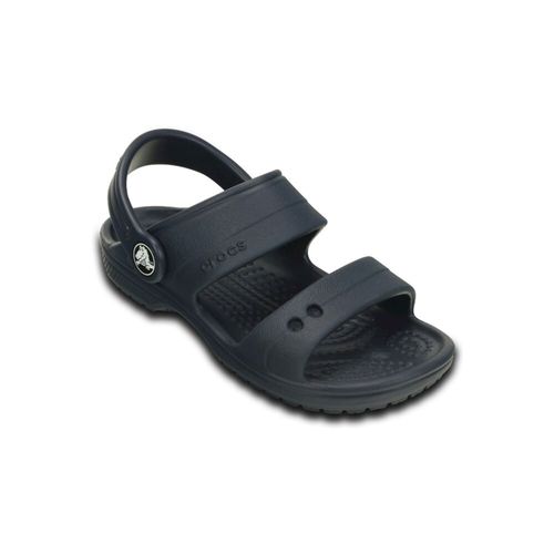Sandália Crocs Classic Sandal Infanto Juvenil