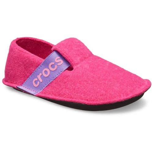 Calçado Crocs Classic Slipper Infanto Juvenil