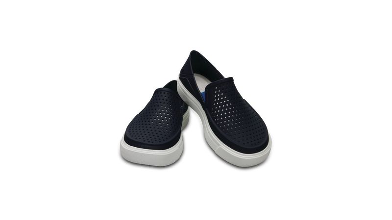 Crocs citilane roka on sale kids