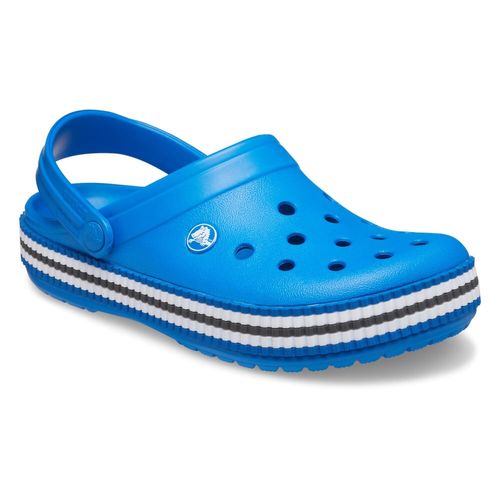 Sandália Crocband Clog