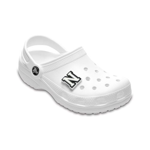 Jibbitz™ Letra N
