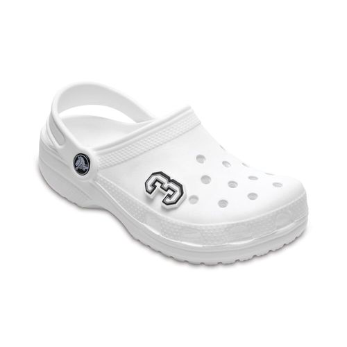 Jibbitz™ Número 3