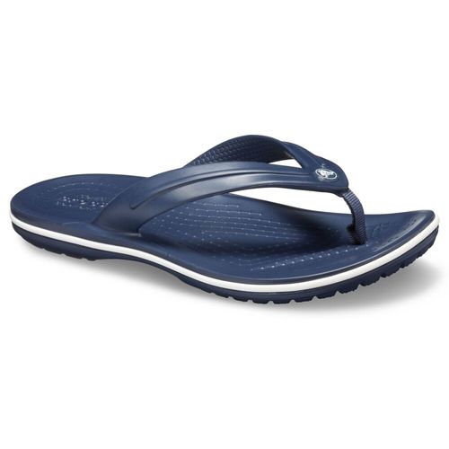 Chinelo Crocs Crocband Flip Kids