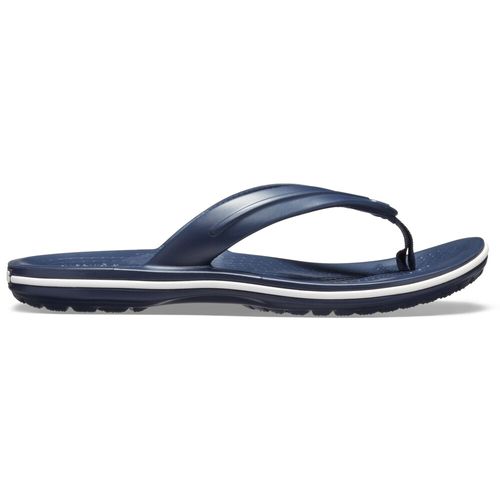 Crocband Flip Kids