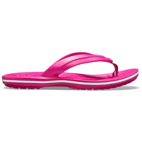 Crocband Flip Kids