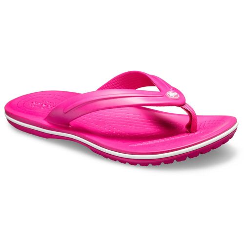 Crocband Flip Kids