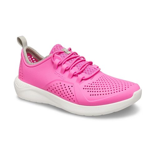 Tênis Crocs LiteRide Pacer