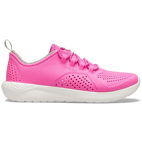Tênis Crocs LiteRide Pacer