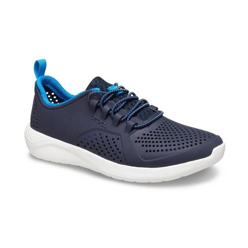 Tênis Crocs LiteRide Pacer