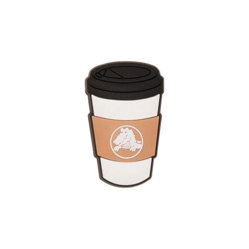 Jibbitz™ Copo De Café