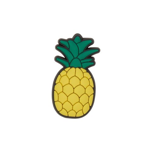 Jibbitz™ Abacaxi