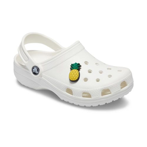 Jibbitz™ Abacaxi
