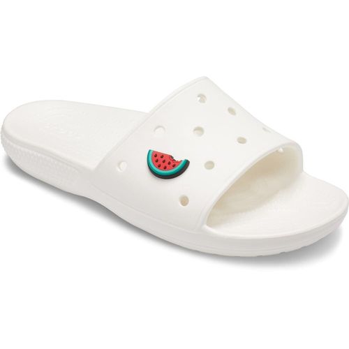 Jibbitz™ Melancia