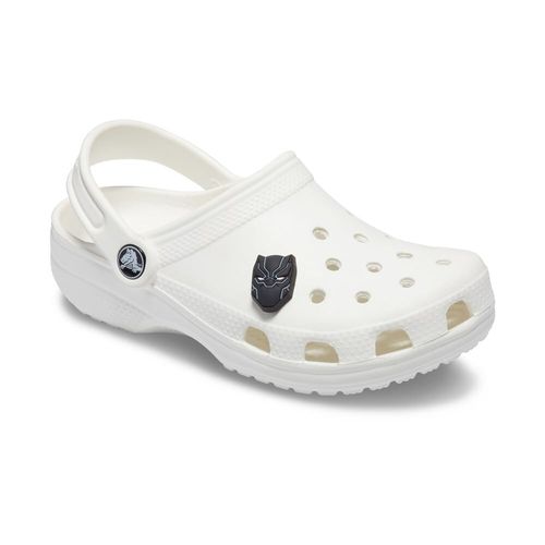 Jibbitz™ Pantera Negra