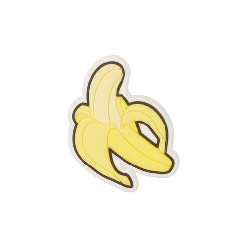 Jibbitz™ Banana