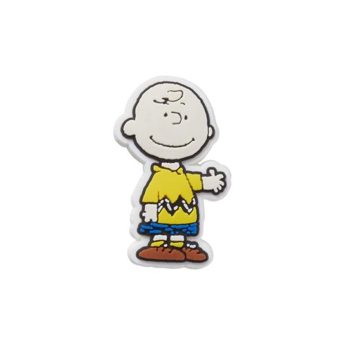 Jibbitz™ Peanuts Pack Com 3 Peças