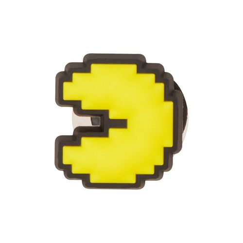 Jibbitz™ PacMan 2