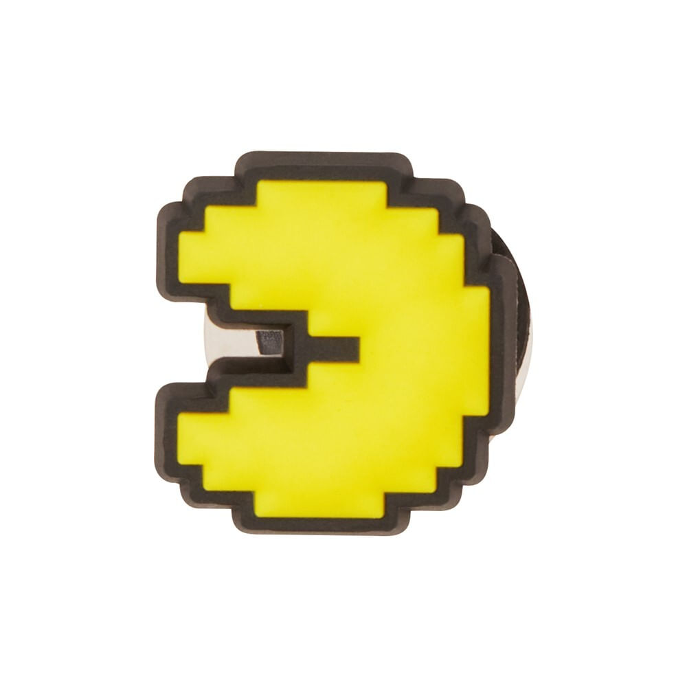 Jibbitz™ Pac Man 2 UNICO