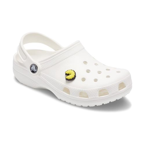 Jibbitz™ PacMan 2