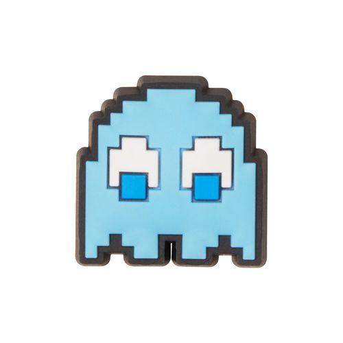 Jibbitz™ PacMan 3