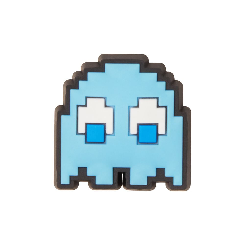 Jibbitz™ Pac Man 3 UNICO
