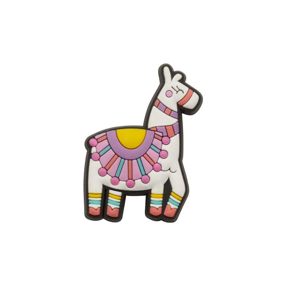 Jibbitz™ Llama