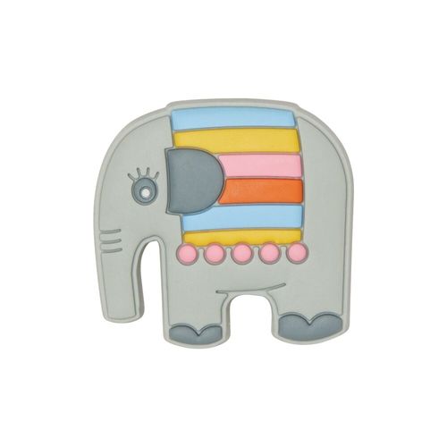 Jibbitz™ Elefante