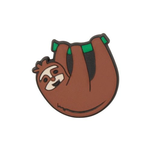 Jibbitz™ Preguiça