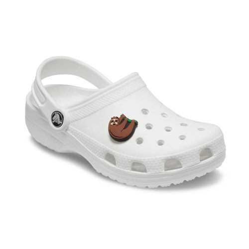 Jibbitz™ Preguiça