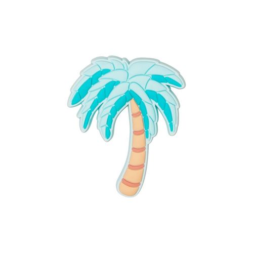 Jibbitz™ Palmeira