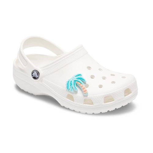 Jibbitz™ Palmeira