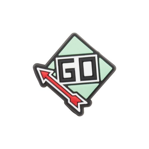 Jibbitz™ Monopoly Go