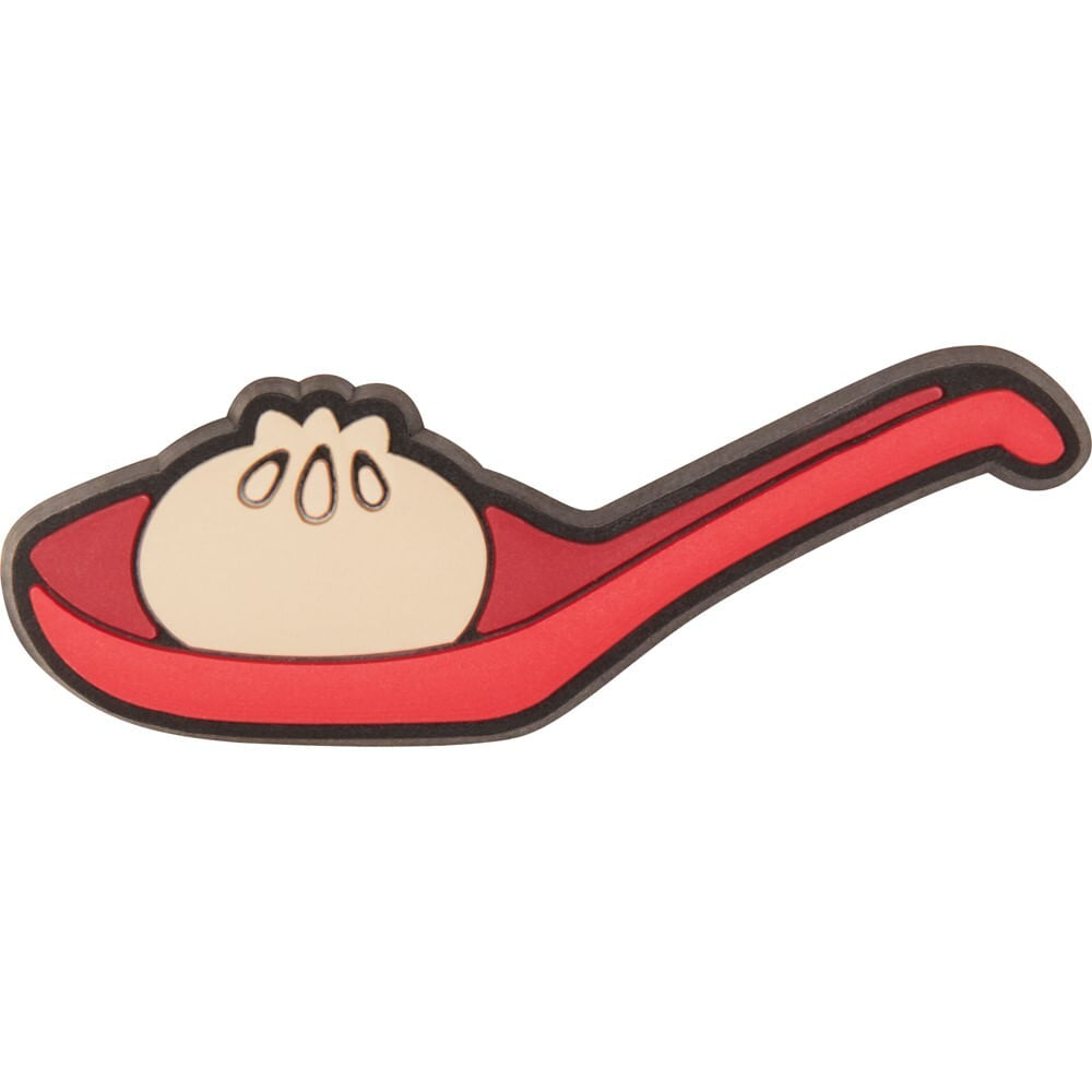 Jibbitz™ Dumpling UNICO