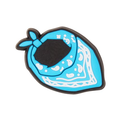 Jibbitz™ Bandana
