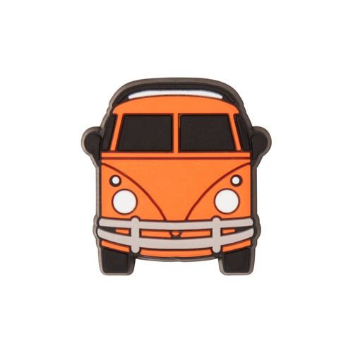 Jibbitz™ Kombi