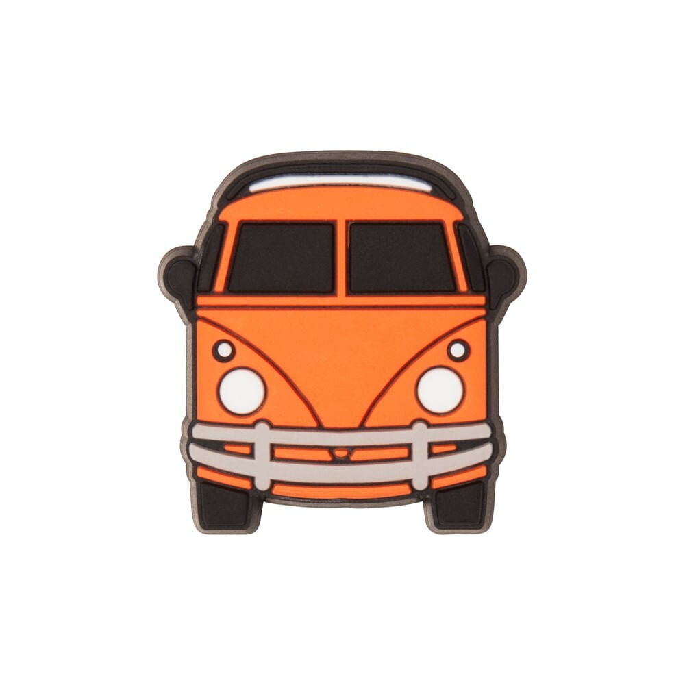 Jibbitz™ Kombi UNICO