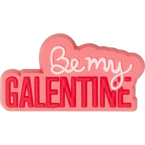 Jibbitz™ Be My Galentine