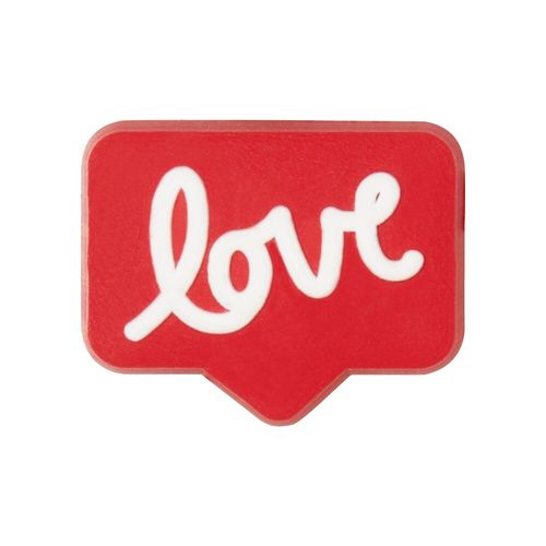 Jibbitz™ Love It