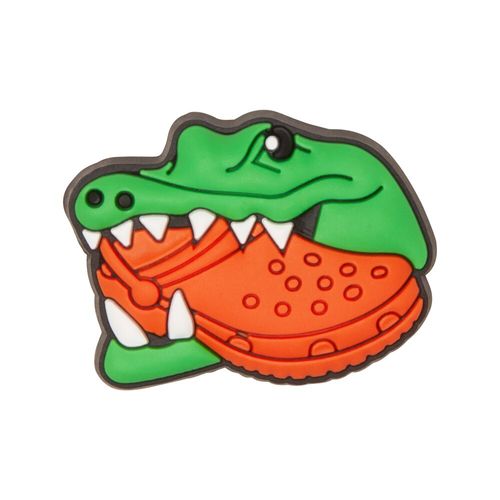 Jibbitz™ Crocodilo