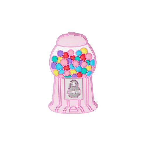 Jibbitz™ Máquina De Chiclete