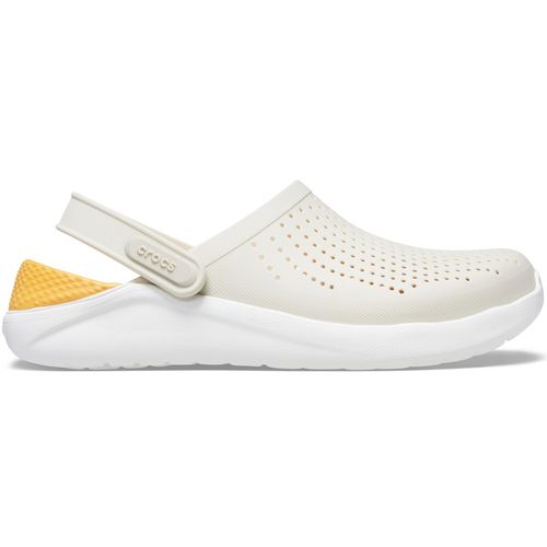 Sandália Crocs LiteRide Clog