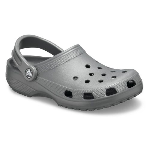 Sandália Crocs Classic Clog