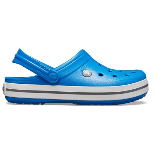 Sandália Crocs Crocband Clog