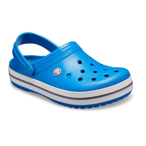 Sandália Crocs Crocband Clog