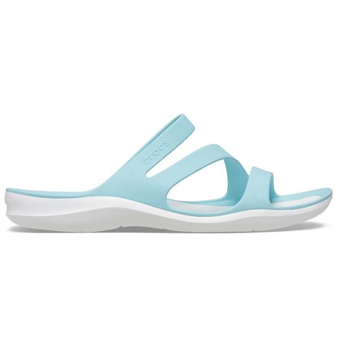 Sandália Crocs Swiftwater Sandal