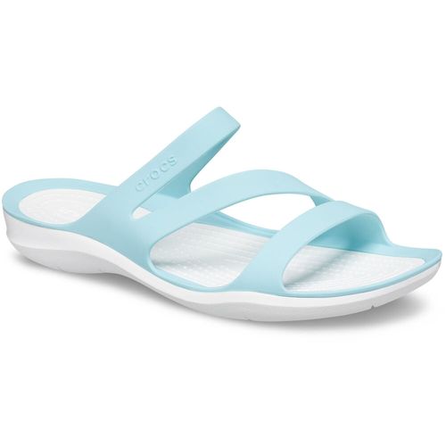 Sandália Crocs Swiftwater Sandal