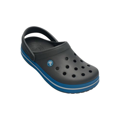 Sandália Crocs Crocband Clog
