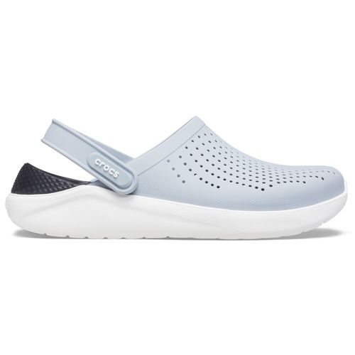 Sandália Crocs LiteRide Clog