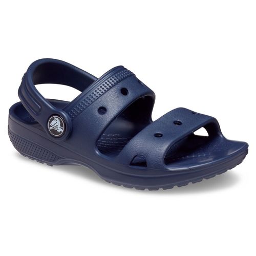 Sandália Crocs Classic Sandal Infantil