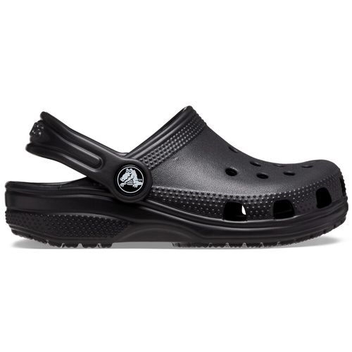 Sandália Crocs Classic Clog Kids